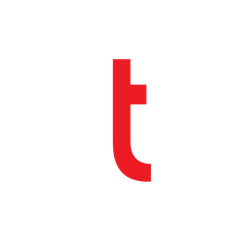 Logo Transfluid