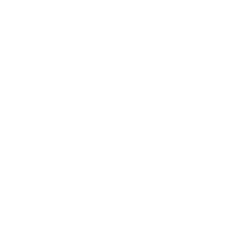 Logo Next Powertech