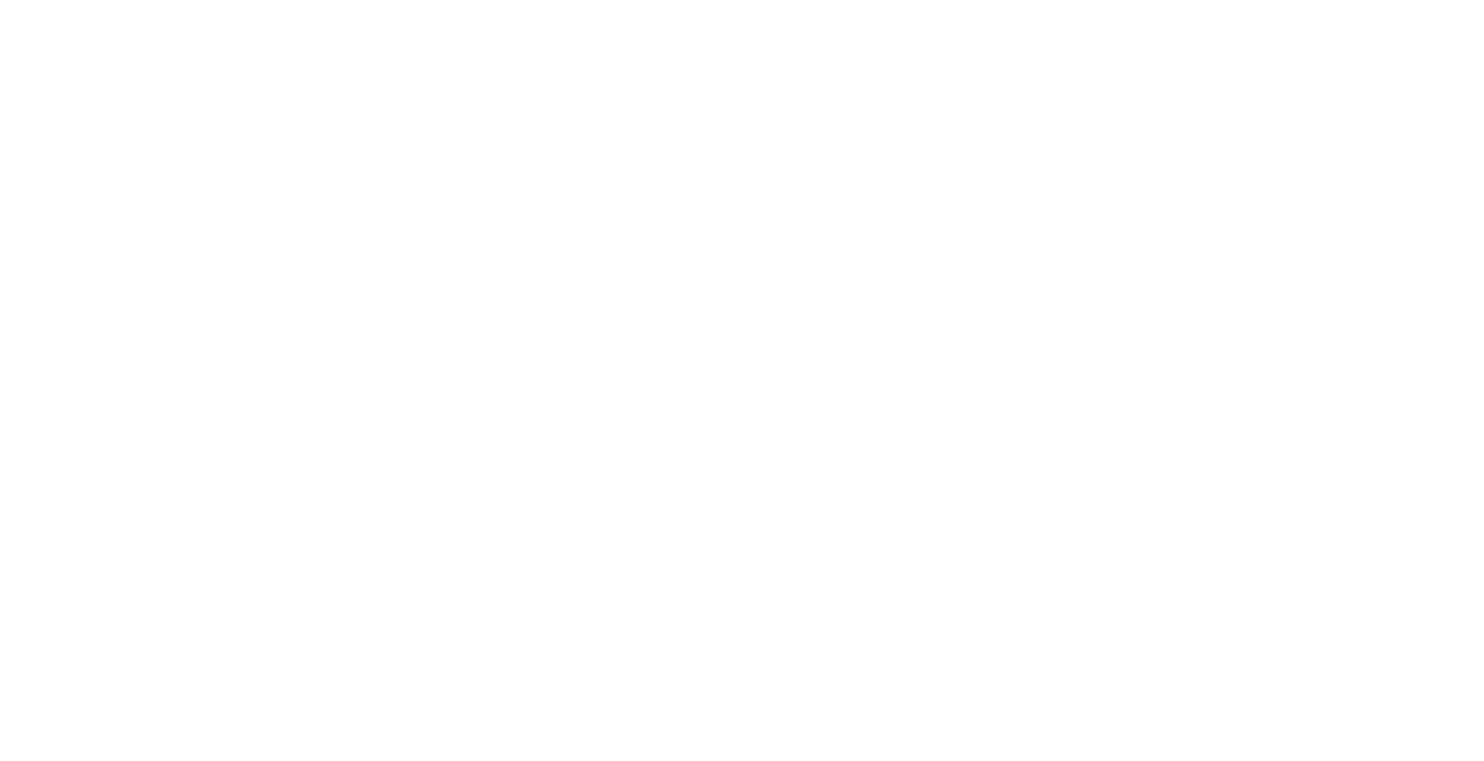 Logo Uniflex