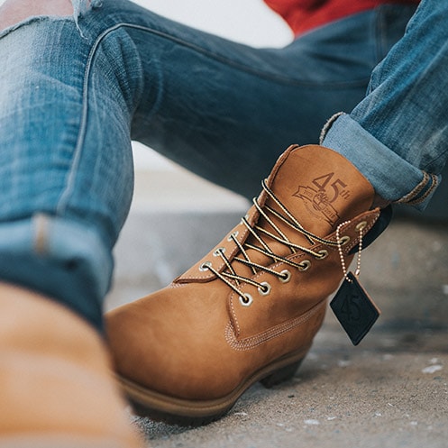 Proper color solutions for the office