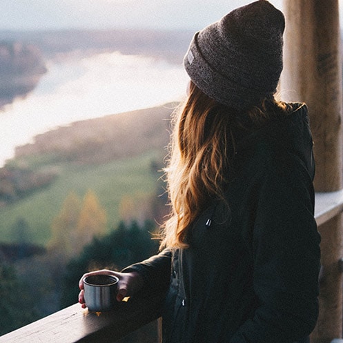 Impact - the Heart of Business