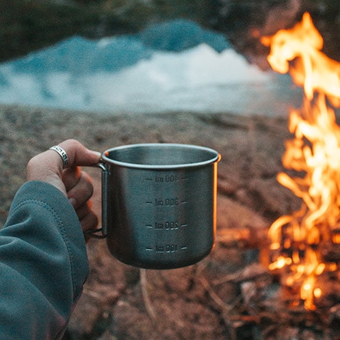 Believe in the Business of Your Dreams