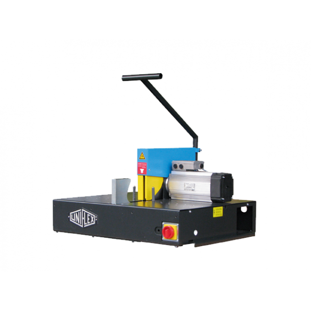 EM 8 