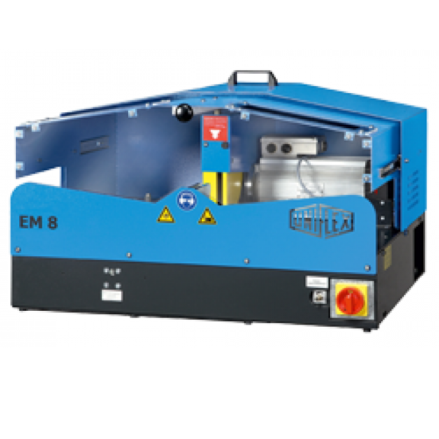 EM 8 P