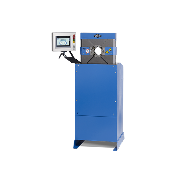 SH 225 Control C.2