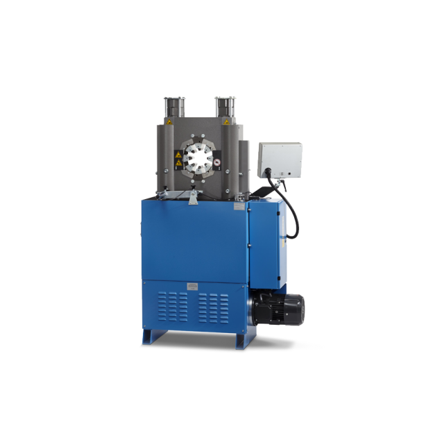 SH 380 Control C.2 Paket.3