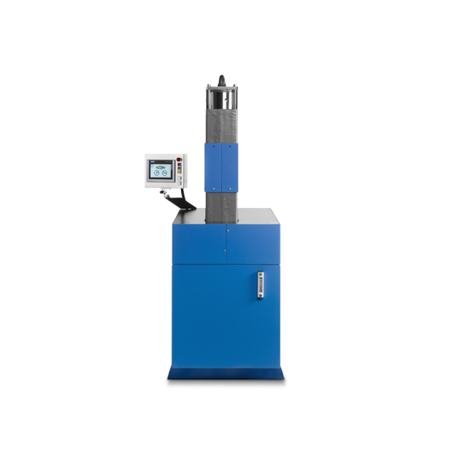 SH 480 Control C.2