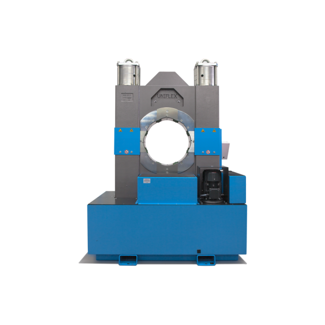 SH 665 Control C.2