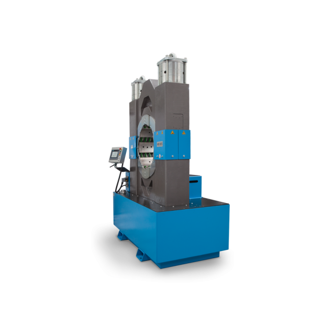 SH 665 Control C.2