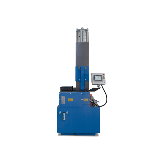 SH 665 Control C.2