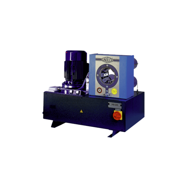 SC 200