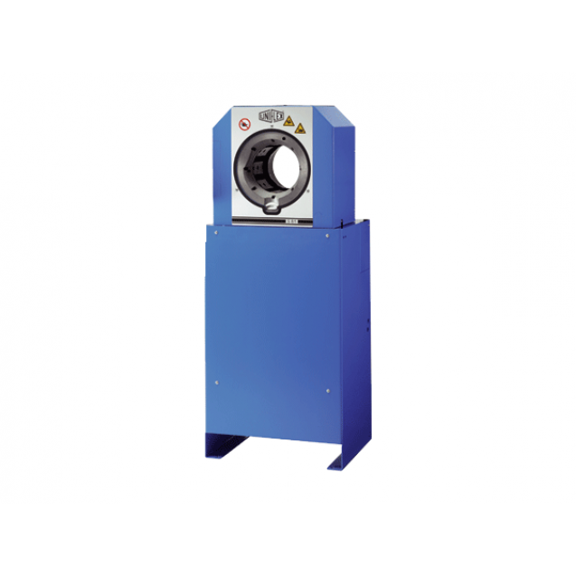 SH 10 i