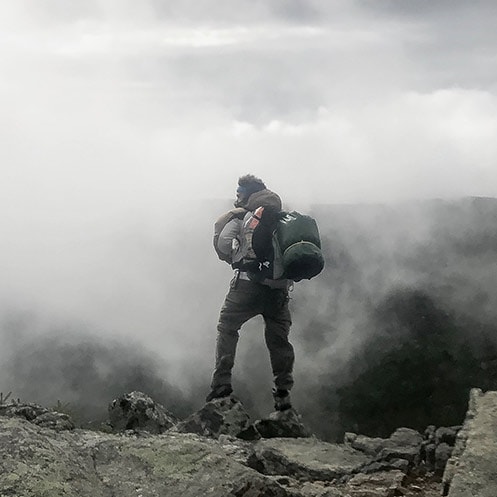 Establishing Your Brand on College Campuses