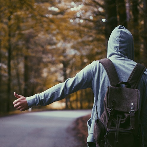 Believe in the Business