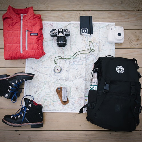 How to Keep Your Heart Healthy